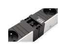 BACHMANN STEP ALU 4xUTE 35° GST18
