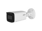 DAHUA IPC-HFW2441TP-ZAS-27135, 4MP IR Vari-focal Bullet WizSense Netzwerk Kamera
