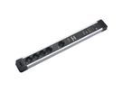 BACHMANN CONNECTUS 4+1xCEE7/3 M&S GVS power 2.0m CEE7/7