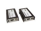 ATEN VE803 USB 2.0 HDMI CAT5 Extender