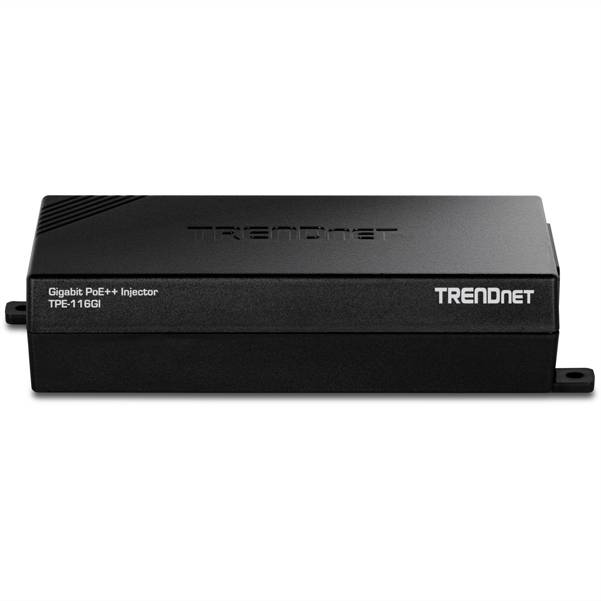 TRENDnet TPE-116GI Gigabit 60W PoE++ Injector