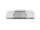 Ecovacs Fensterreiniger W2 PRO OMNI, Winbot, weiss