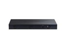 TRENDnet TEG-3182WS 18-Port Multi-Gigabit Web Smart Switch
