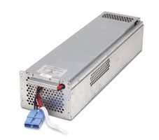 APC RBC27, Batterijset