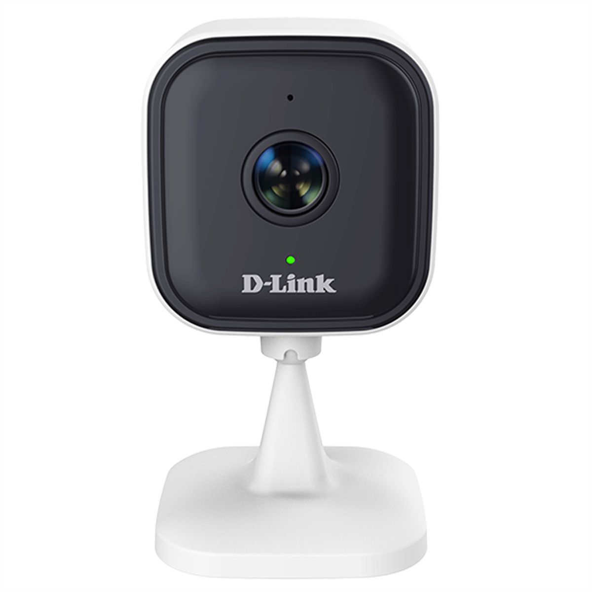 D-Link DCS-6013/E 2K Fixed WLAN Kamera, Indoor