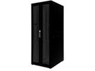 ROLINE 19-inch server rack Pro 47 U, 800x1000 BxD zwart