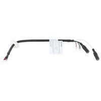 i-PRO WV-QCA501A Multi cable