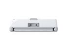 Ecovacs Fensterreiniger Winbot Mini, Winbot, grau