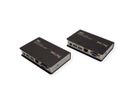 ATEN CE700A KVM Extender VGA, USB, 150m