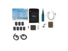 SOFTING Installateur accessoire kit , voor LinkXpert-serie