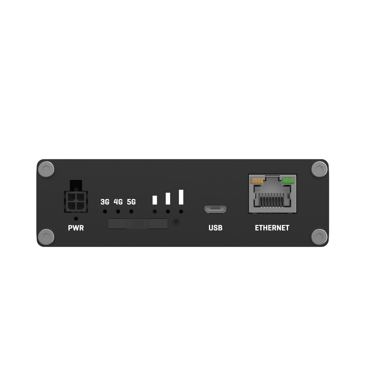 TELTONIKA TRB501 5G industriële gateway