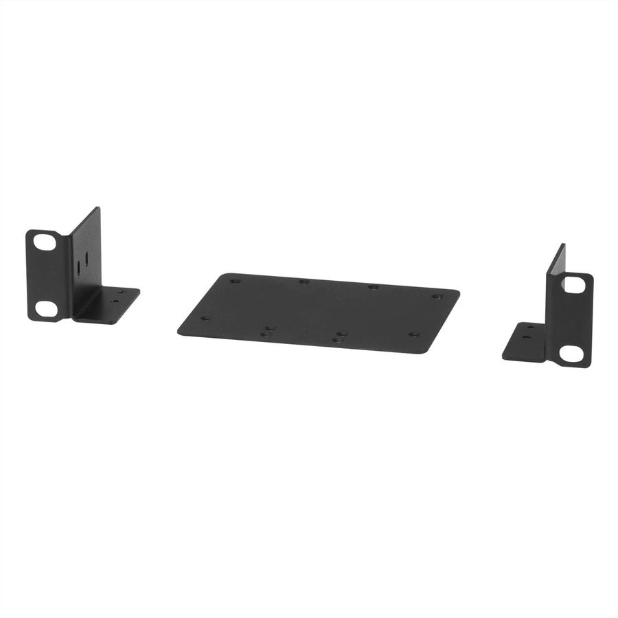 ATEN 2X-021G Dual Rack Mount Kit