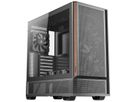 ANTEC P30 Air, schwarz