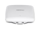 TRENDnet TEW-921DAP Access Point , AX1800 Draadloos Dual Band PoE+