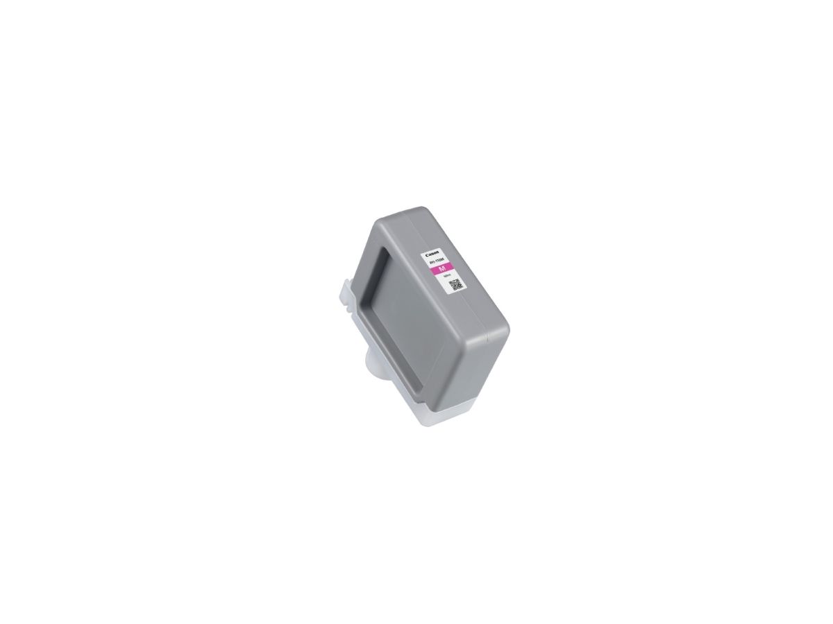 Canon PFI-110M ink cartridge Original Magenta