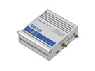 TELTONIKA TRB145 LTE/4G/3G/2G RS485 Industriële gateway