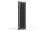 FULL DOOR 1800H 600W EMC