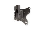 VALUE LCD/TV Ceiling Mount, 50kg