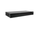EXSYS EX-11017 16 Port USB-C Highpower Ladestation 1008W