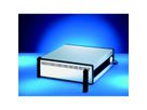 SCHROFF CompacPRO Achtervoet met randbescherming, 4 HE