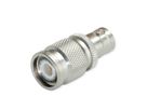 TELEGÄRTNER Adapter BNC-Buchse / TNC-Stecker