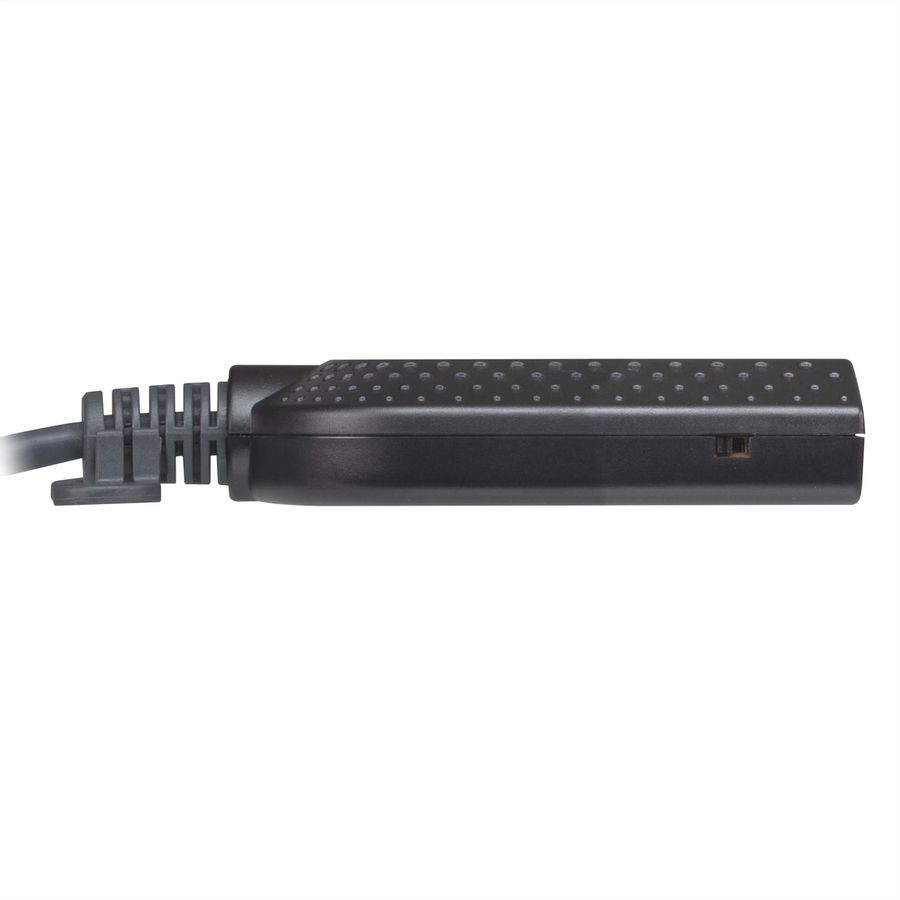 ATEN KA7188 USB HDMI VM KVM Adapterkabel