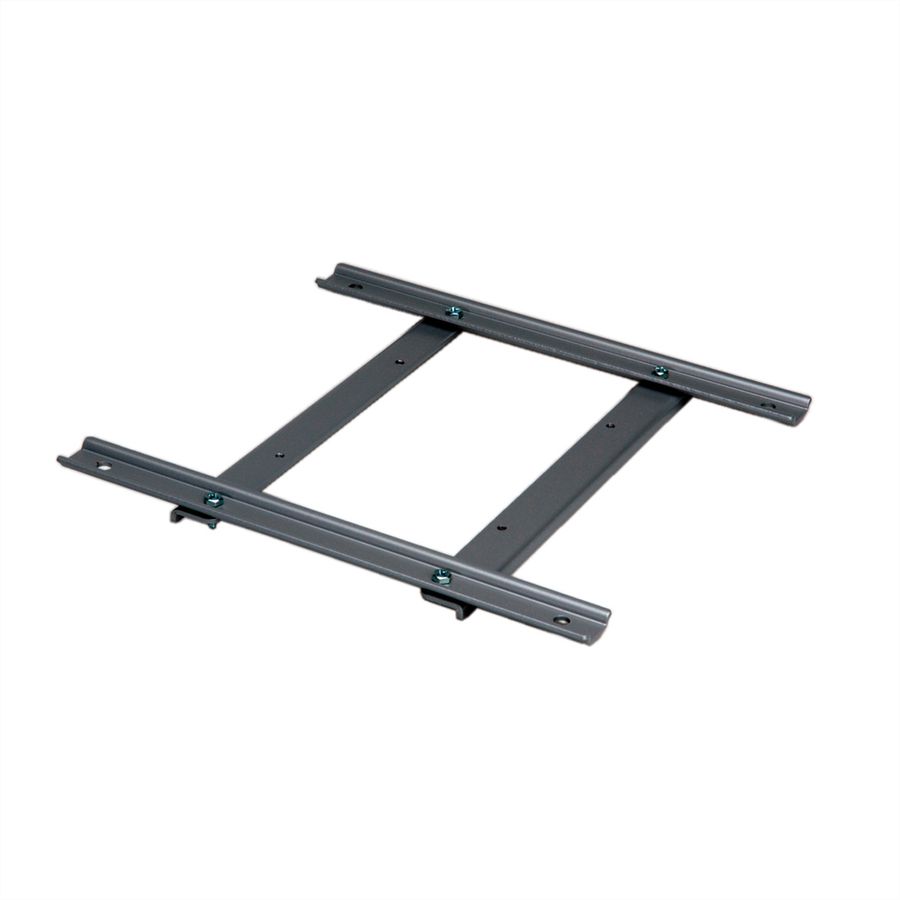 ROLINE VESA Adapter 100x100 - 200x200, variabel