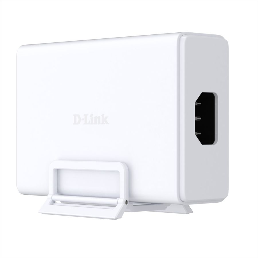 D-Link DCF-241/E 240W GaN Charger