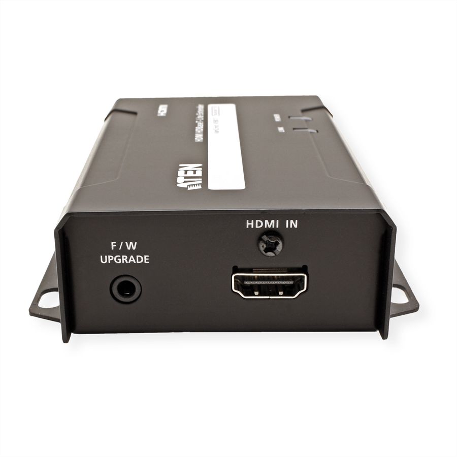 ATEN VE801T HDMI HDBaseT-Lite Extender Transmitter