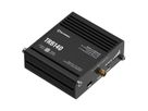 TELTONIKA TRB140 LTE/4G/3G/2G robuuste Industriële gateway
