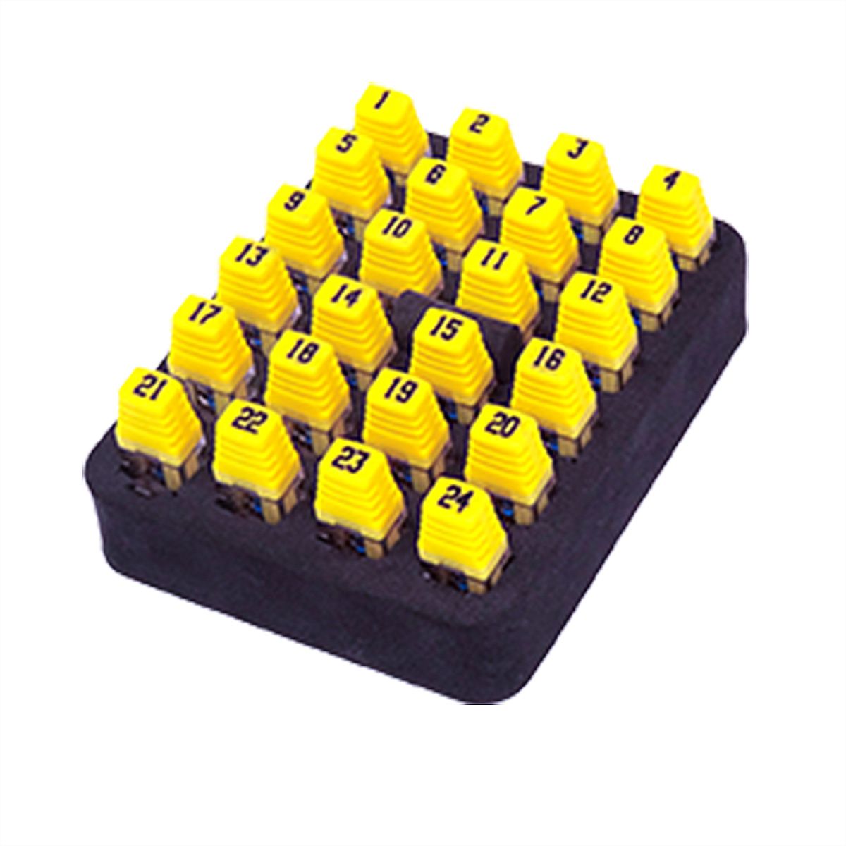 SOFTING CableMaster 210 Kit
