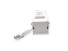 BACHMANN CONI 2xUTE 1xCM 0.2m GST18 RAL9010
