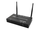 ATEN VP2021 4K Wireless Presentation Switch mit Quad View