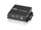 ATEN VC840 HDMI naar 3G/HD/SD-SDI Converter