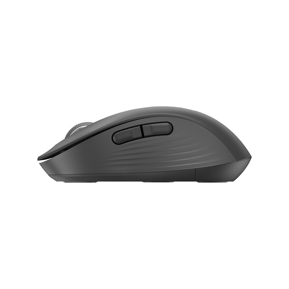 LOGITECH Signature M650 muis