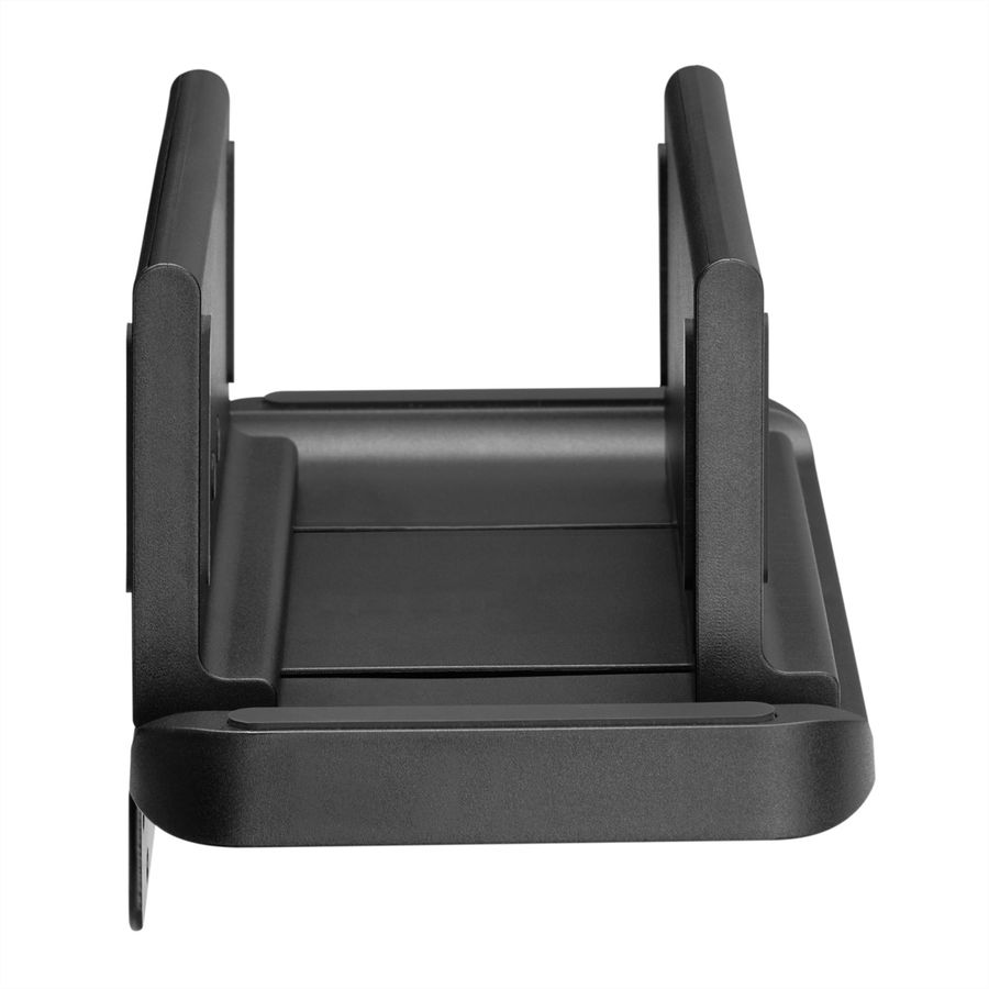 ROLINE multifunctionele CPU-houder, voor NUC / mini-pc / thin client