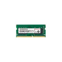 Transcend JetRam DDR4-2666 SO-DIMM 16GB