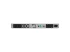EATON 5P1150IRG2 Rackmount 1150VA 1HE