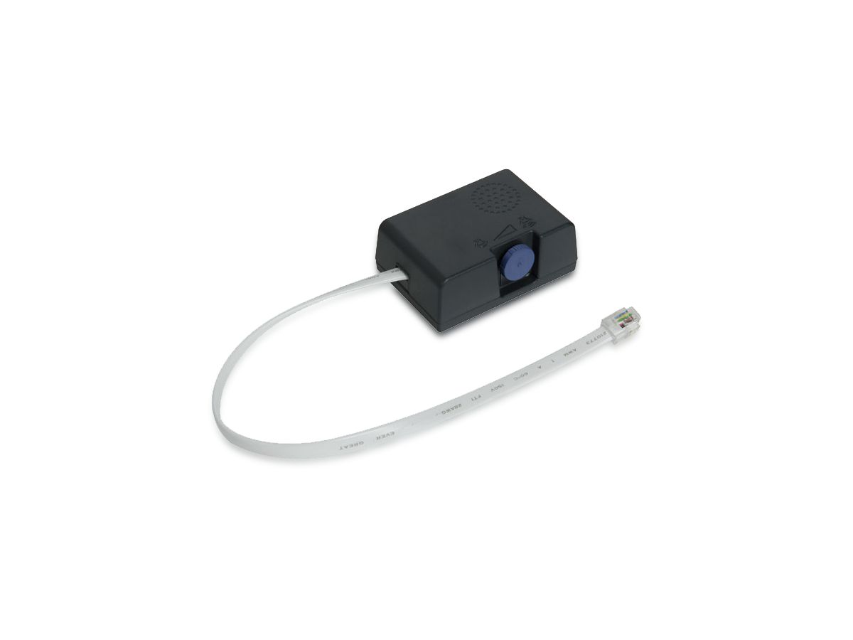 Epson OT-BZ20-634:OPTIONAL EXTERNAL BUZZER for T88 and T20