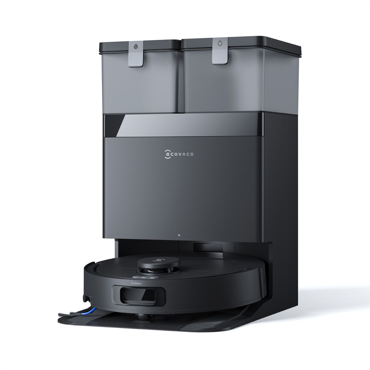 Ecovacs DEEBOT T30e OMNI EU