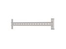 SCHROFF EuropacPRO Support Rail to DIN 43880 and DIN 60715