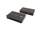 ATEN VE813A HDMI Extender Extreme USB Ontvanger en Zender, 4K