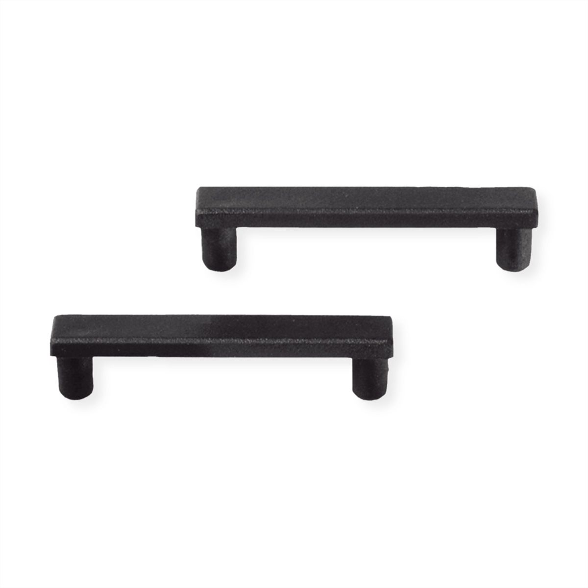 BACHMANN STEP cover strip, single 2x