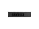 D-Link DGS-1010MP/E 10-Port PoE+ Switch