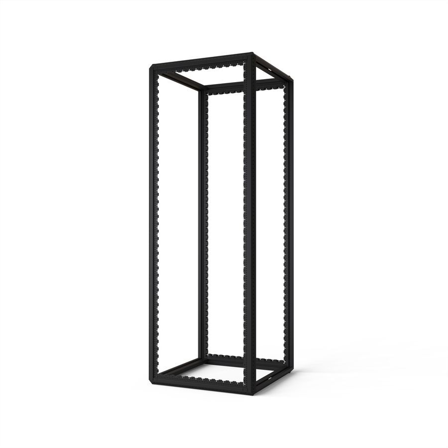 FRAME 47U 2200H 800W 800D RAL7021