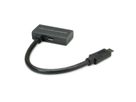 VALUE USB 3.2 Gen 1 to SATA 6.0 Gbit/s Adapter, 1 m