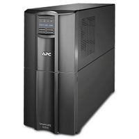 APC SMT2200iC met SmartConnect