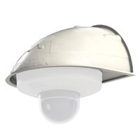 MOBOTIX Wandhalter für Serie 7 Single-Lens