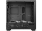 ANTEC FLUX PRO EUV PC case large / full tower ATX, black