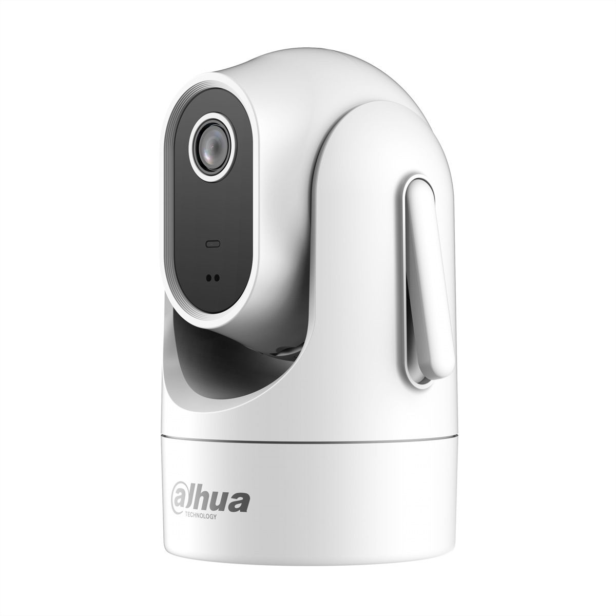 DAHUA DH-SD-H4C-0400B-EUR, PT 4MP IR LED WLAN Camera